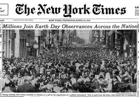 earth-day-1970-new-york-times