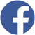 Facebook-icon-png