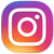 instagram-png-icon