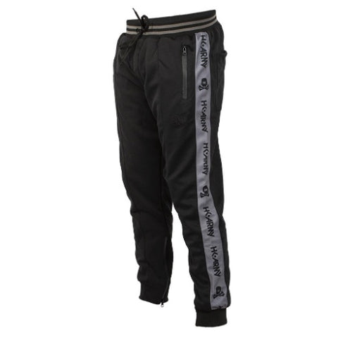 hk army track joggers