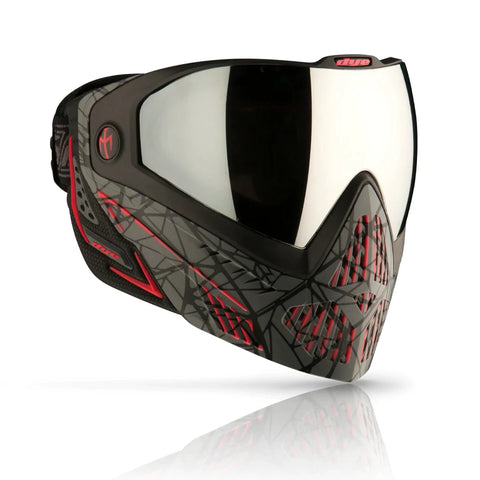 paintball mask