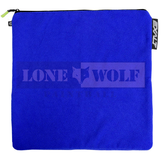 Push Microfiber / Cooling Towel