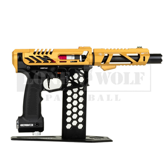 Pistola Airsoft Umarex Glock G19 Gen 3 CO2 – Lone Wolf Paintball