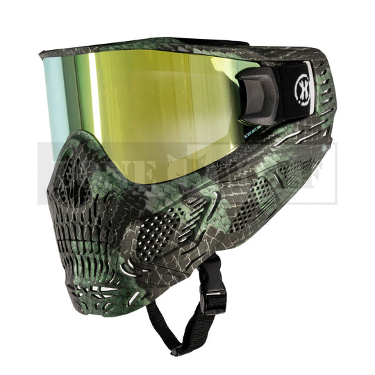 JT ProShield Thermal - Olive – Lone Wolf Paintball