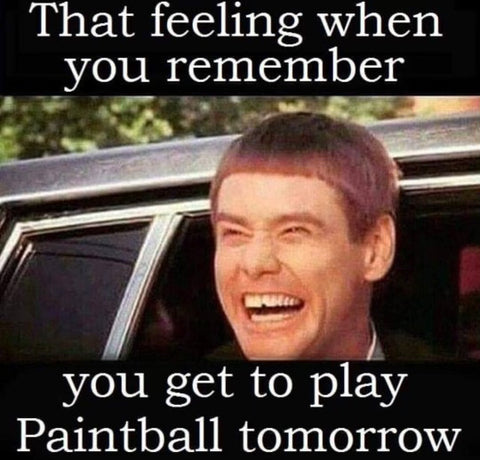 jim carrey paintball meme