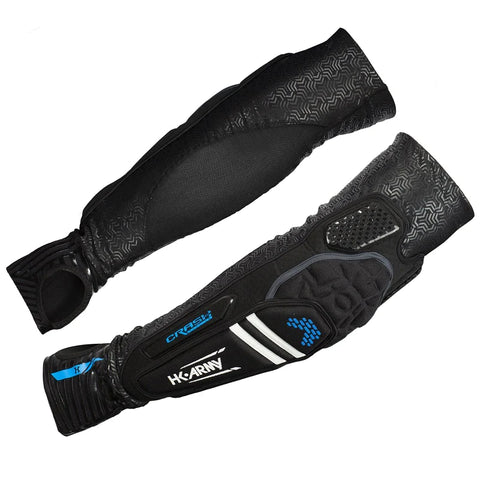 paintball elbow pads