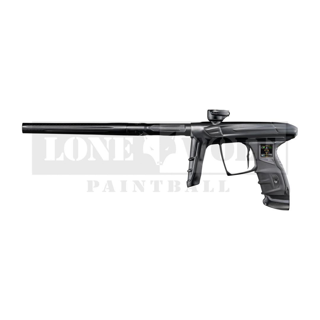Best Jt Paintball Gun for sale in Roanoke, Virginia for 2024