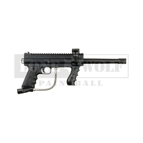 tippmann 98 personnalisé