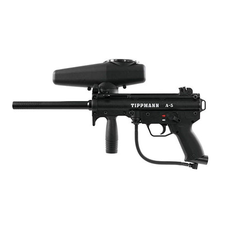 tippmann a5