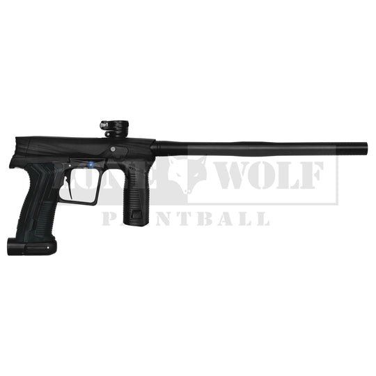 paintball guns shotgun