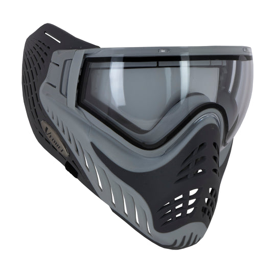 VForce Field-Vantage Paintball Goggles - Blk - ROCKSTAR Tactical Systems