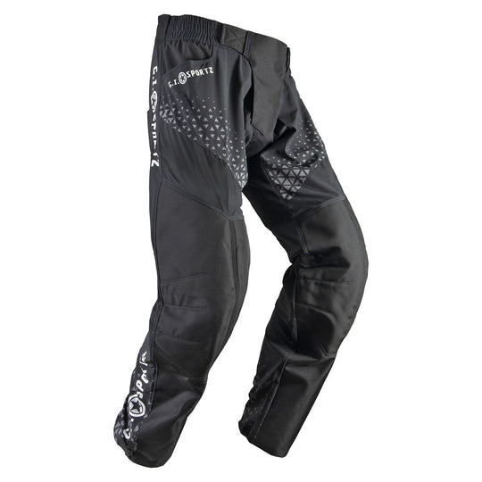 GI Sportz Pants – Lone Wolf Paintball