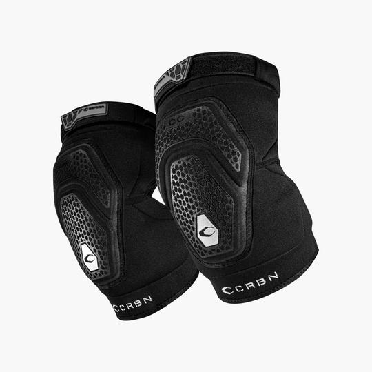 Military Tactical Cycling Protective Gear Adults With Elbow Pads Adult  Protective Gear For Paintball, Airsoft, Hunting, And War Games Knee  Protection For Kids 231030 From Chao07, $14.02