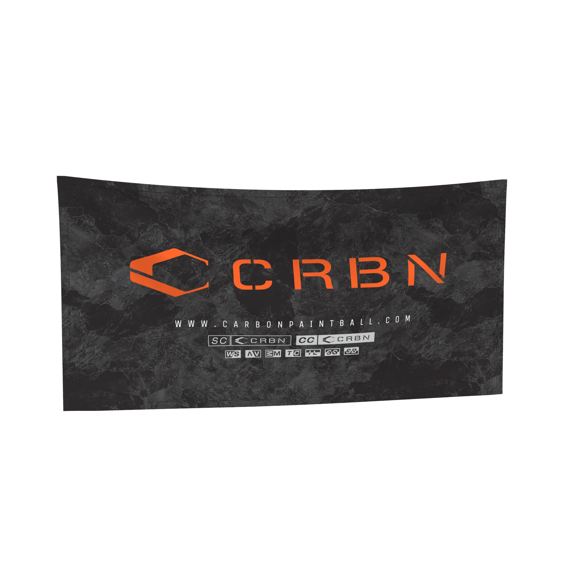 Carbon CC Pro Briefs