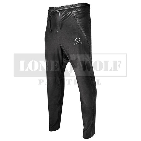 Volcom Carbon Pant Black Ski trousers : Snowleader