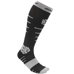 Infamous x FNDN Waterproof Socks