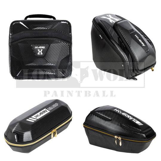 https://cdn.shopify.com/s/files/1/0287/7970/8469/products/HK-Army-Loaded-Exo-Case-Combo_540x.jpg?v=1656615900