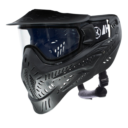 JT Goggles & Accessories – Lone Wolf Paintball