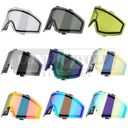https://cdn.shopify.com/s/files/1/0287/7970/8469/products/JT-Spectra-Thermal-Lens-Cover-Photo_540x.jpg?v=1647442952