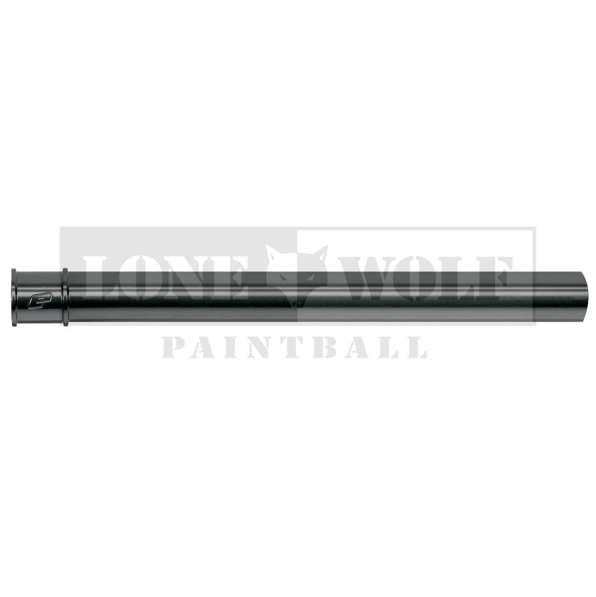 Planet Eclipse Shaft S63 PWR Barrel Insert