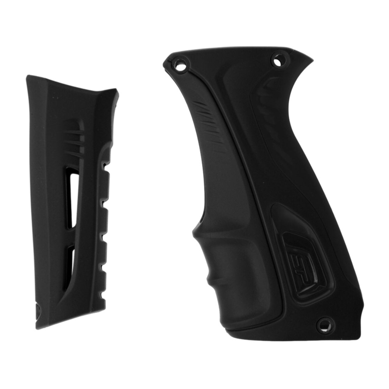 Shocker XLS/RSX Grip Kits