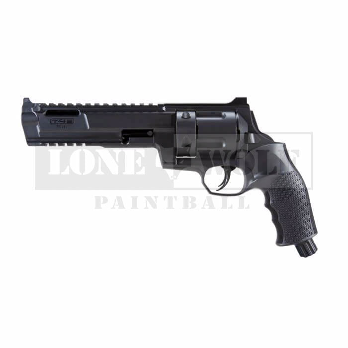 Pistolas y accesorios de gel – Lone Wolf Paintball