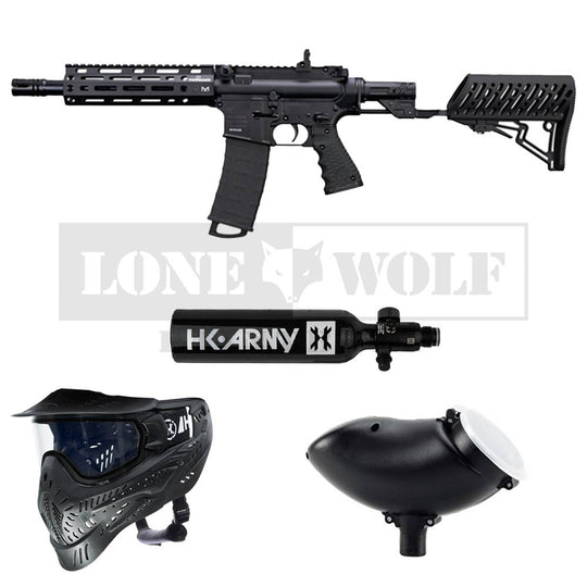 Products » Product universe » Action » MagFed Paintball » Accessories »  2.4050 » X-Tracer 50 »