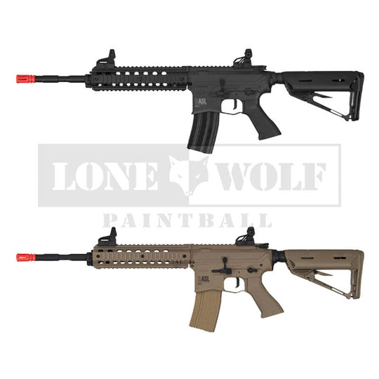 Pistola Airsoft Umarex Glock G17 Gen 4 CO2 – Lone Wolf Paintball