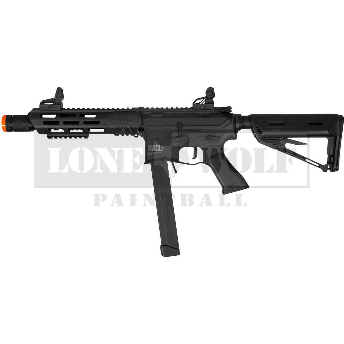 Armas de Airsoft para Principiantes 2020