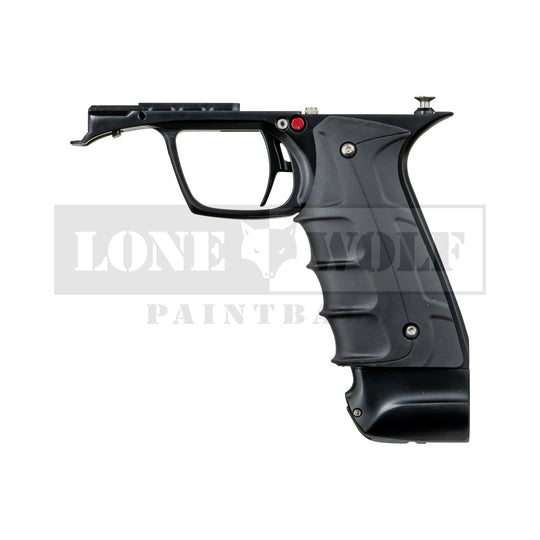 Planet Eclipse 170R Grip Kit – Lone Wolf Paintball