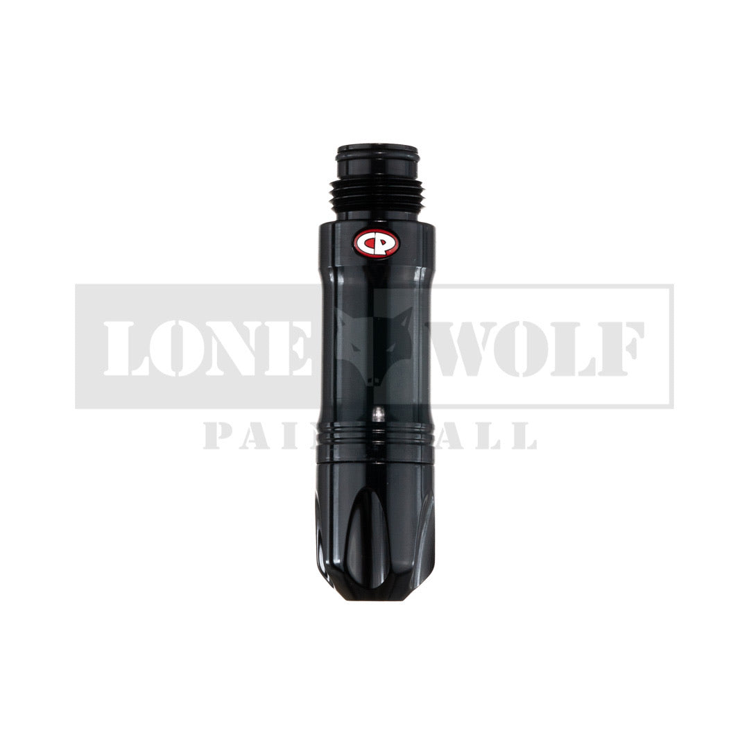 Soporte para pistola de paintball plegable conjunto del ejército de HK –  Lone Wolf Paintball