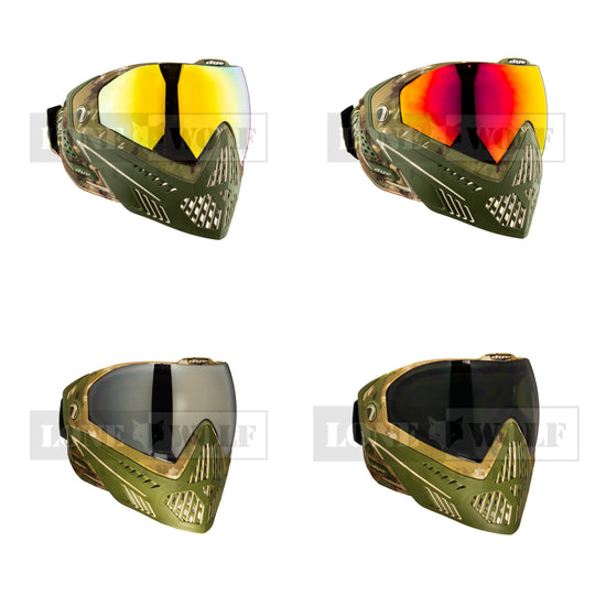 Frame Polarized Gafas Airsoft Combat Wargame Shooting Paintball Glasses  From Yuanmu23, $36.58