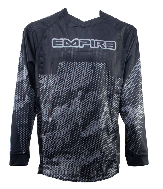 HK Army Freeline Paintball Jersey - Edmonton Impact NXL 2022