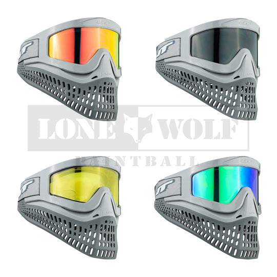 Paintball Goggles & Accessories – Page 5 – Lone Wolf Paintball
