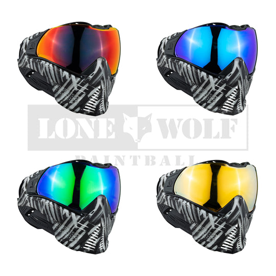 Push Microfiber / Cooling Towel – Lone Wolf Paintball