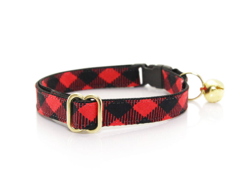 star wars breakaway cat collar