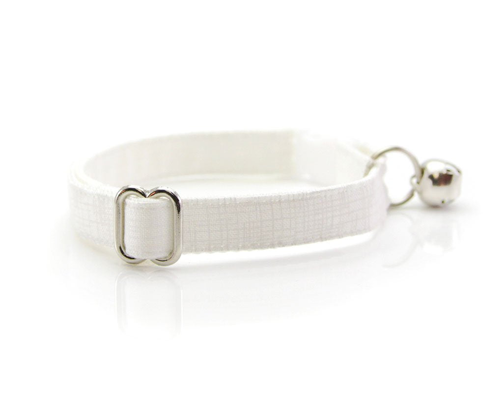 Cat Collar - \