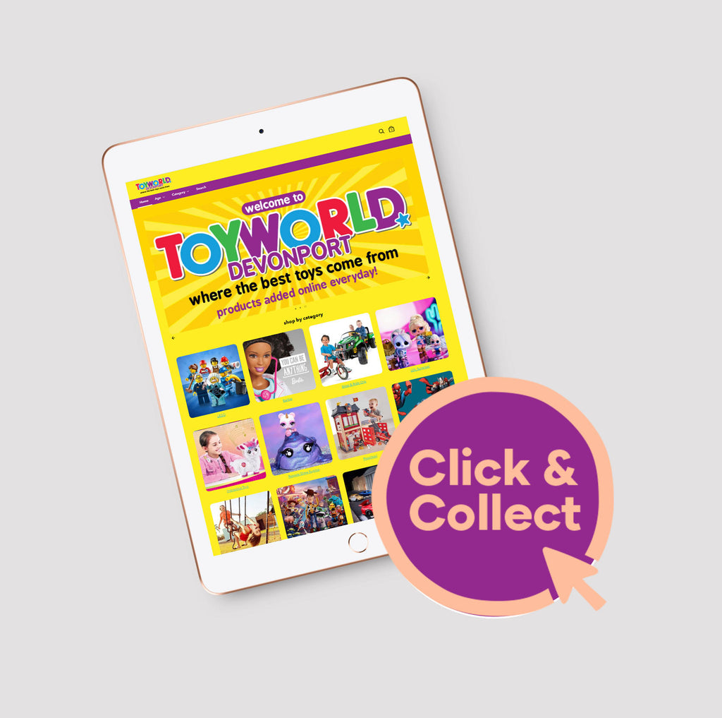 toyworld swing sets prices