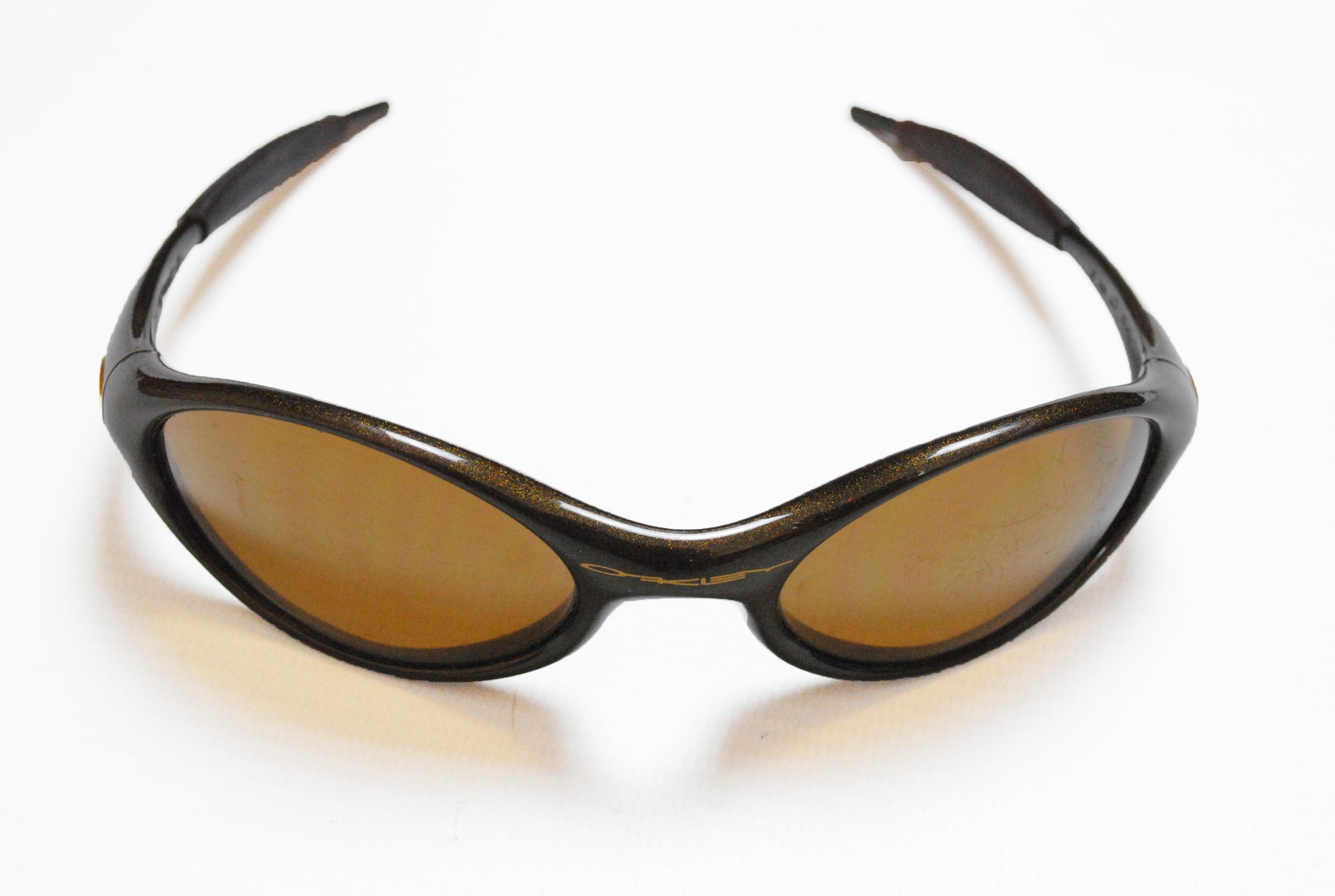 oakley sunglasses made in usa