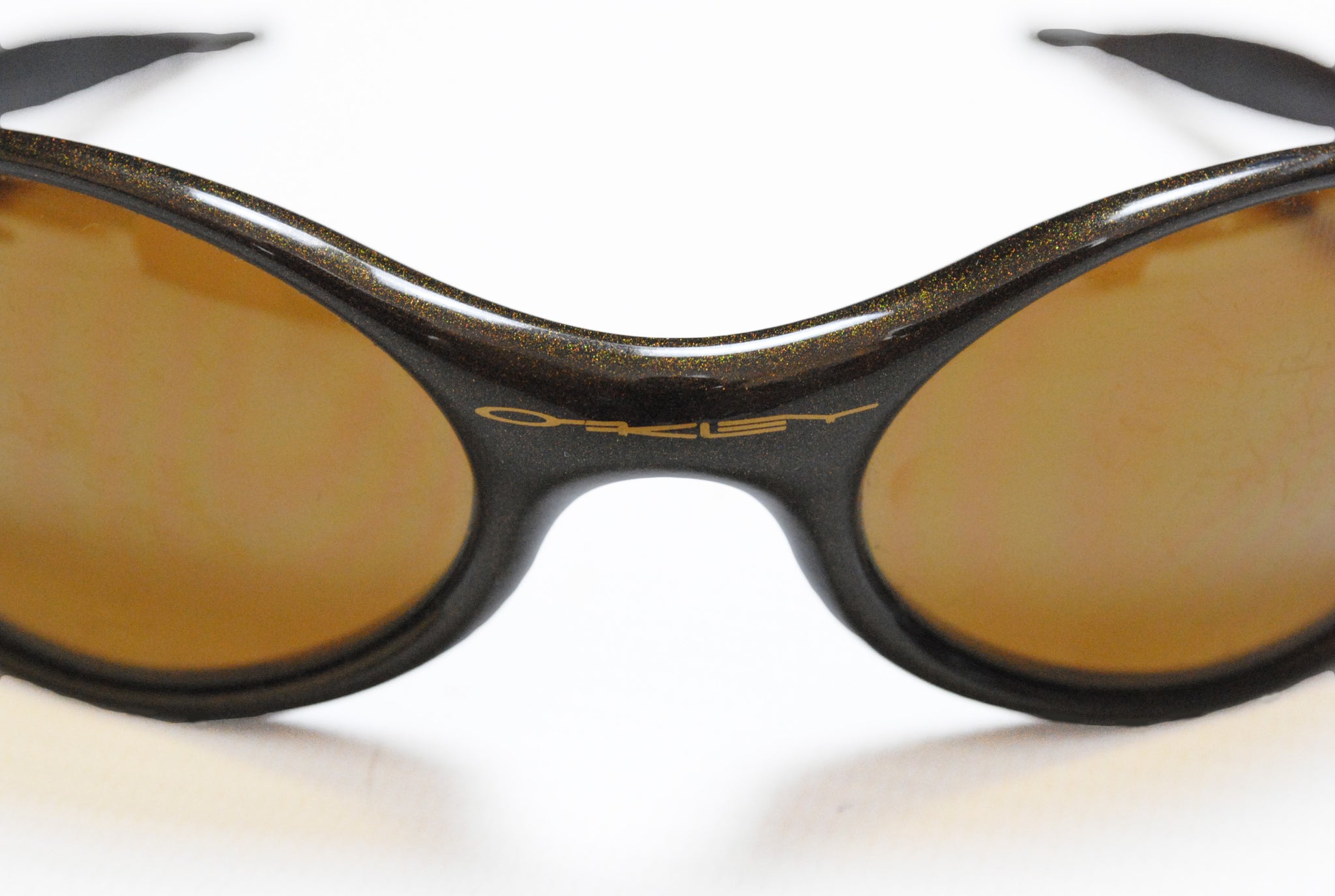 oakley sunglasses vintage