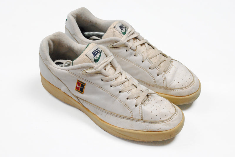 Vintage Nike Court Shoes US12 – dushy