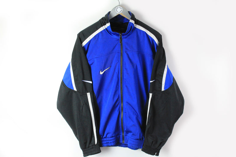 nike premier jacket