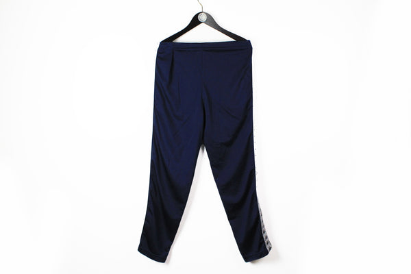 KAPPA WOMENS 90S BEKSI LEGGING