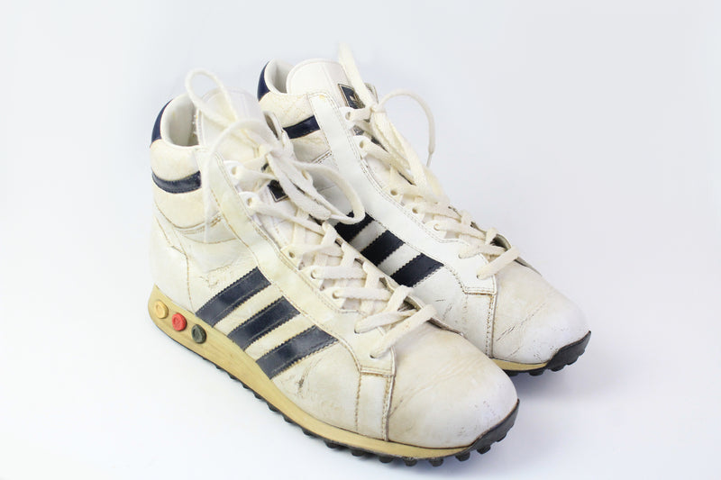Adidas Jogging Sneakers EUR 41 – dla dushy