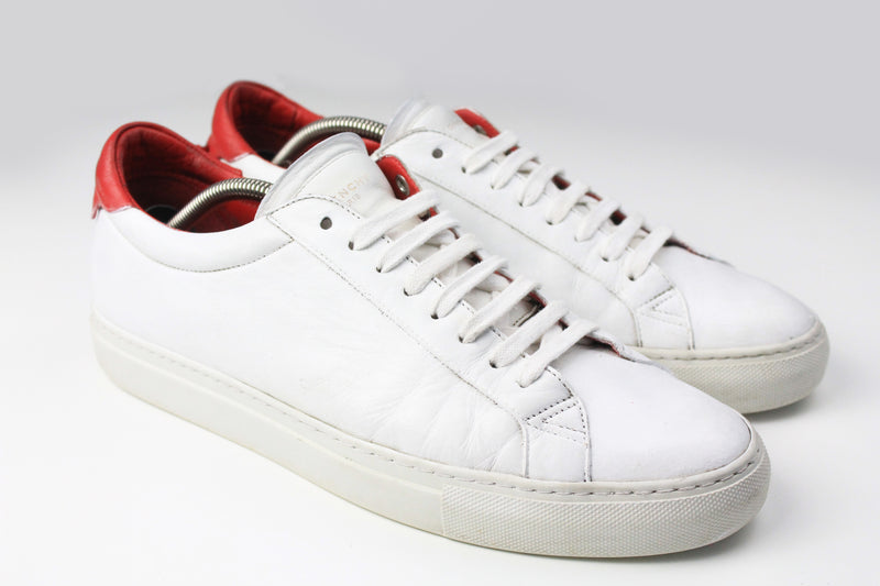 Givenchy Sneakers EUR 44 – dla dushy