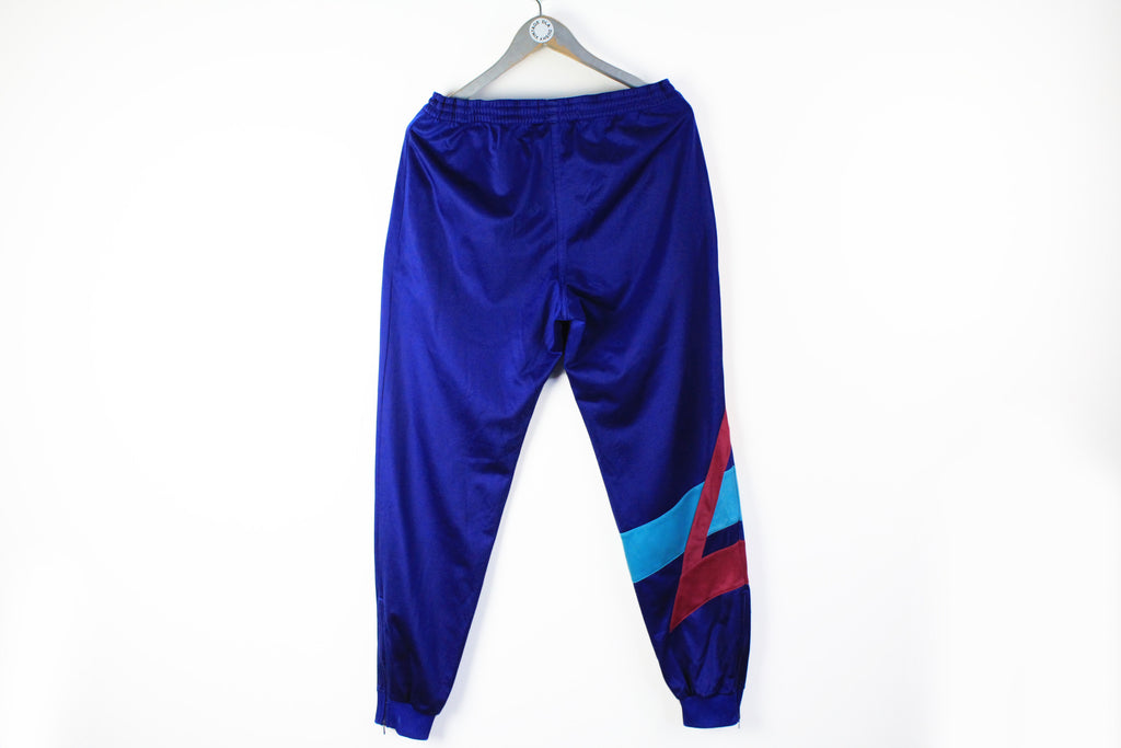 adidas track pants medium