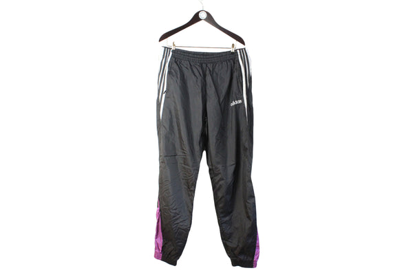 Vintage Adidas Track Pant 42