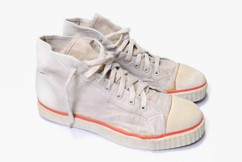 puma basketball shoes 90s