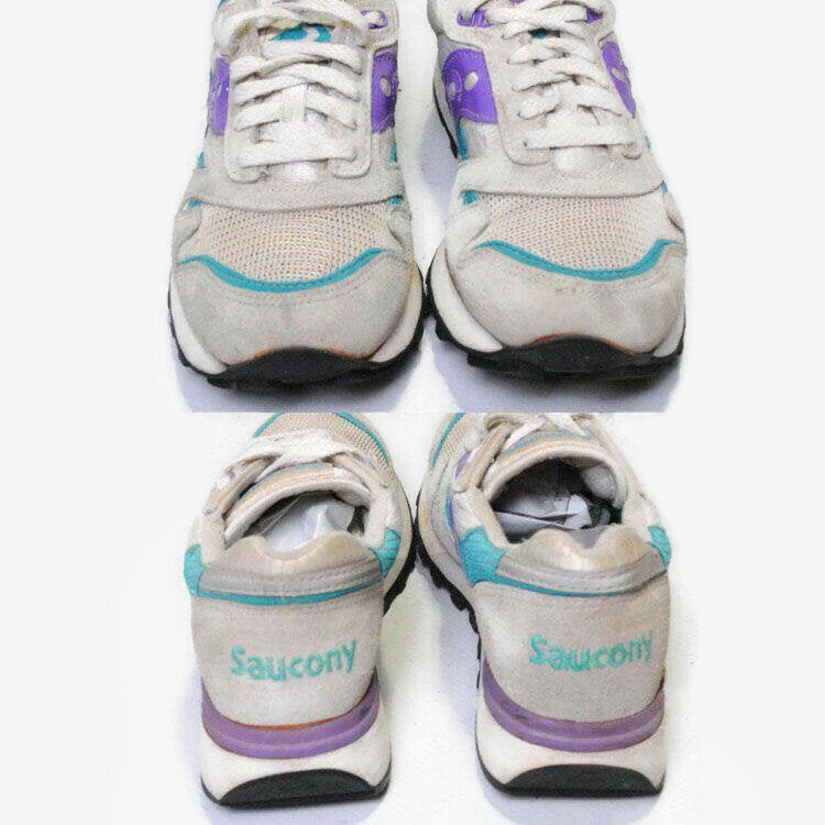 saucony classic sneakers