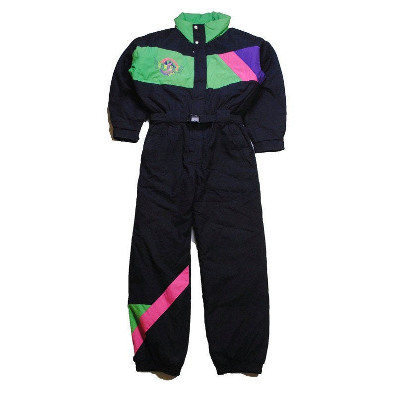 fila snow pants